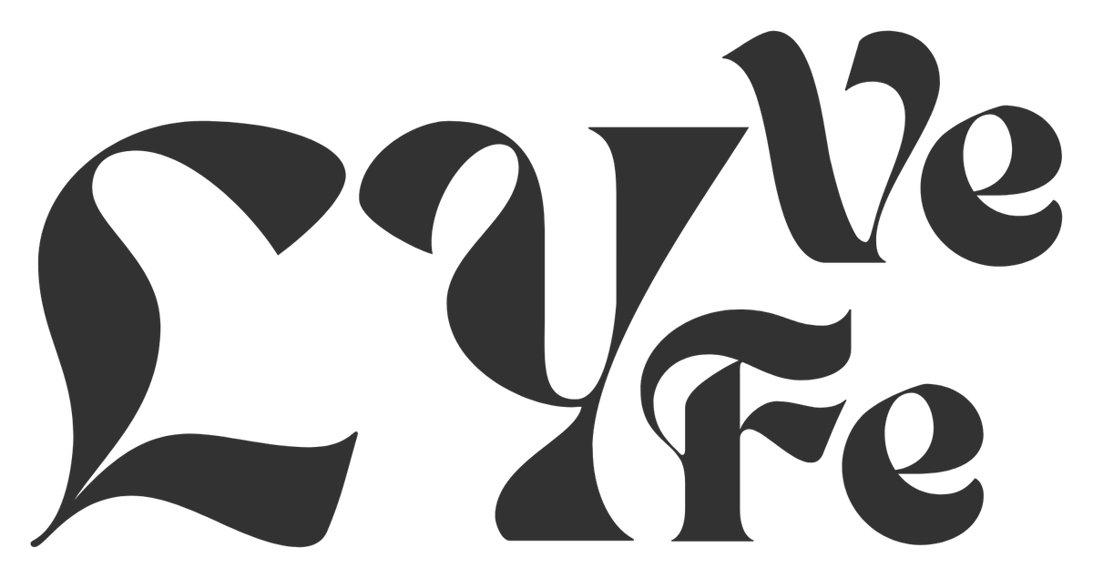 LyveLyfe